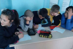IMG-20221129-WA0011